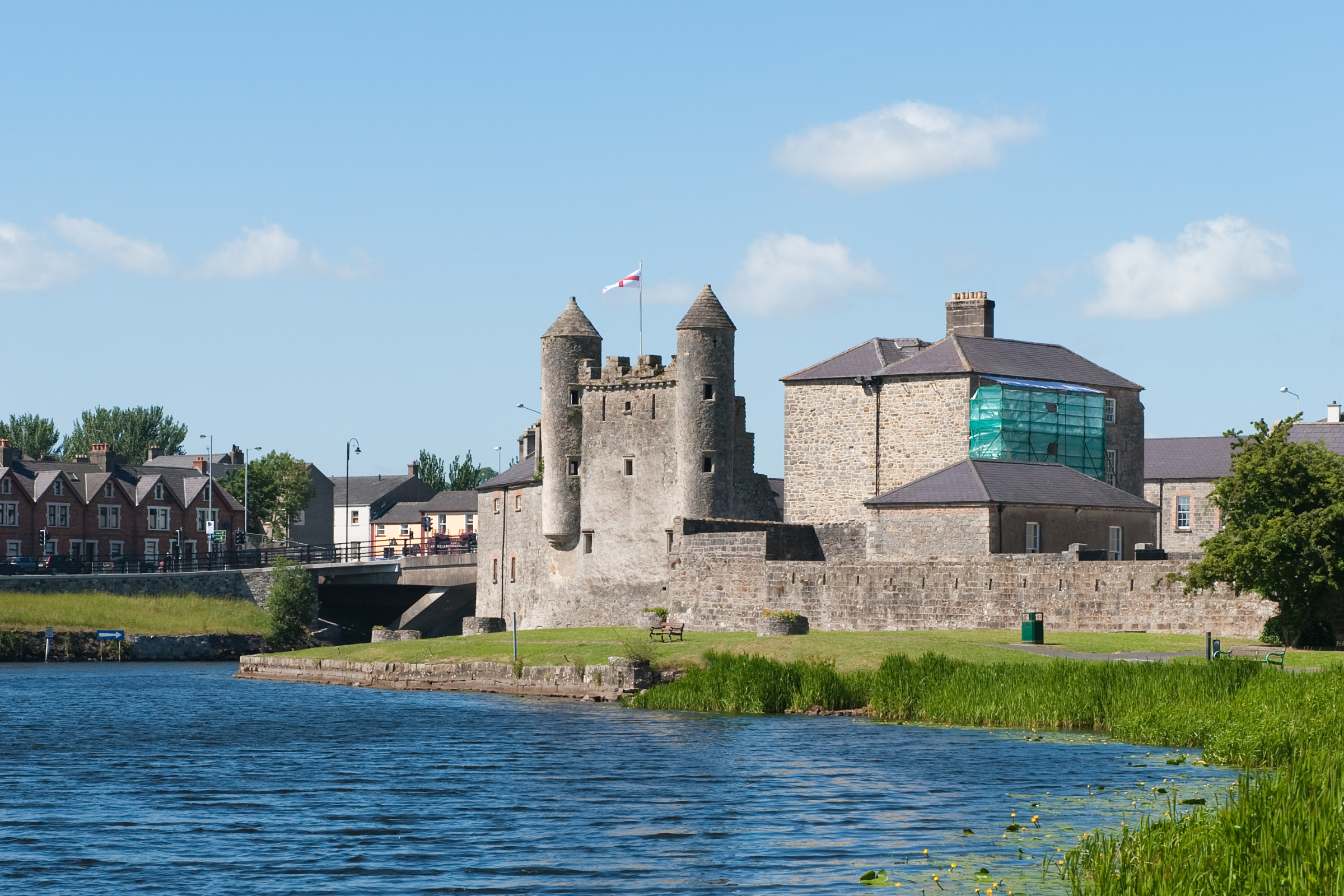 enniskillen (2).webp